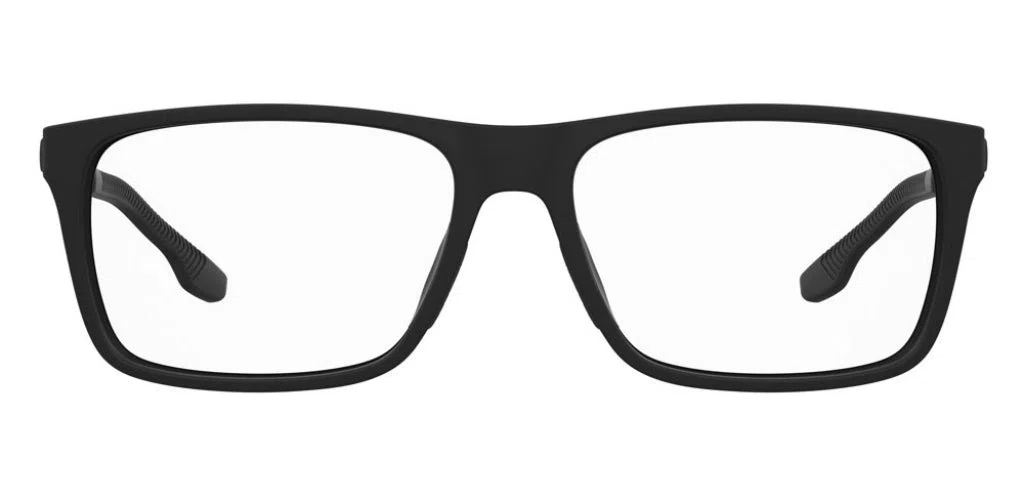 Under Armour UA5075XL Eyeglasses - view 2